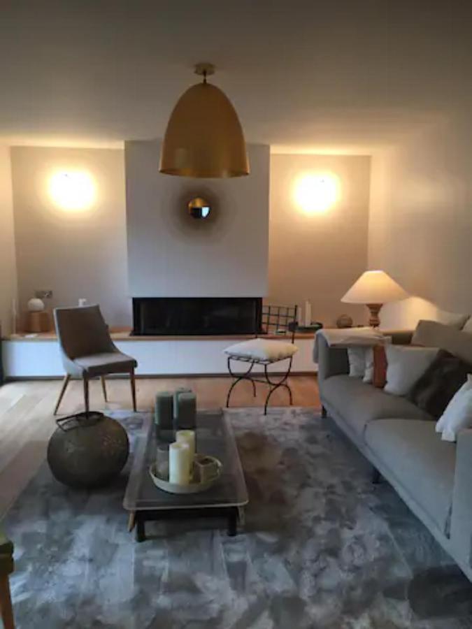 La Maison du Petit Hutin Reims Extérieur photo