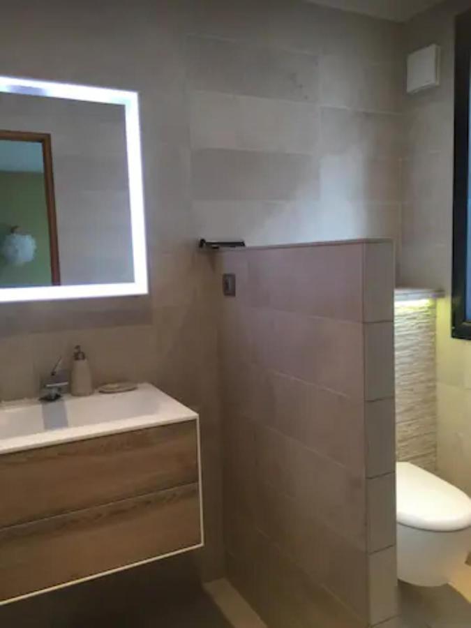 La Maison du Petit Hutin Reims Extérieur photo